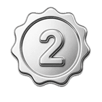BEST №2