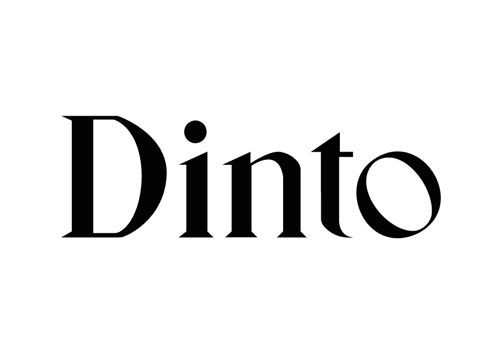 Dinto