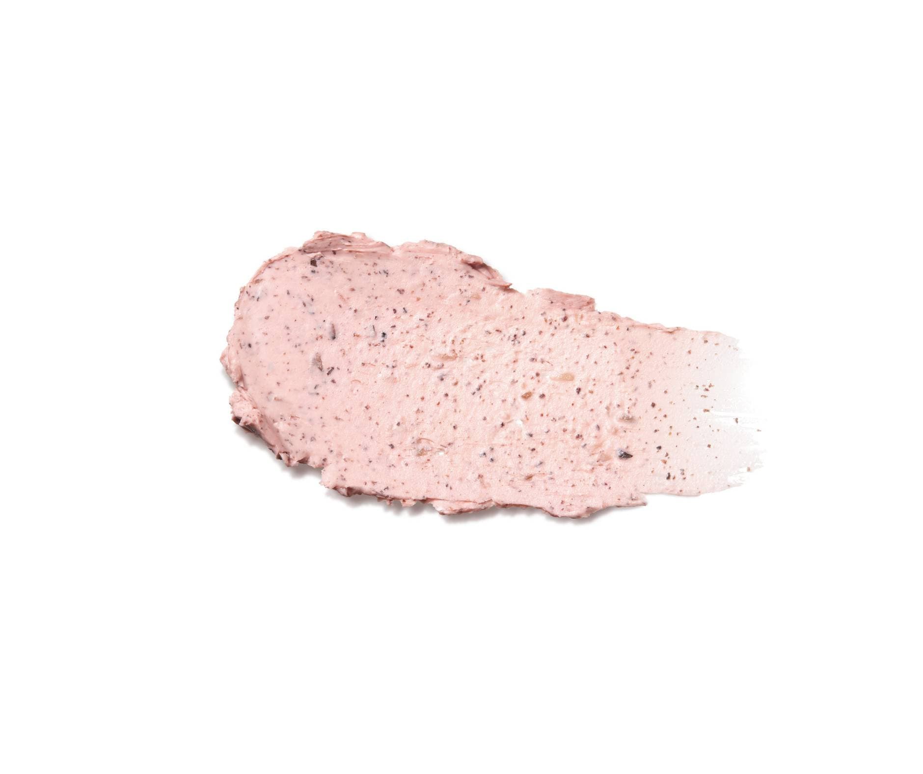 BEET PURIFYING MASK