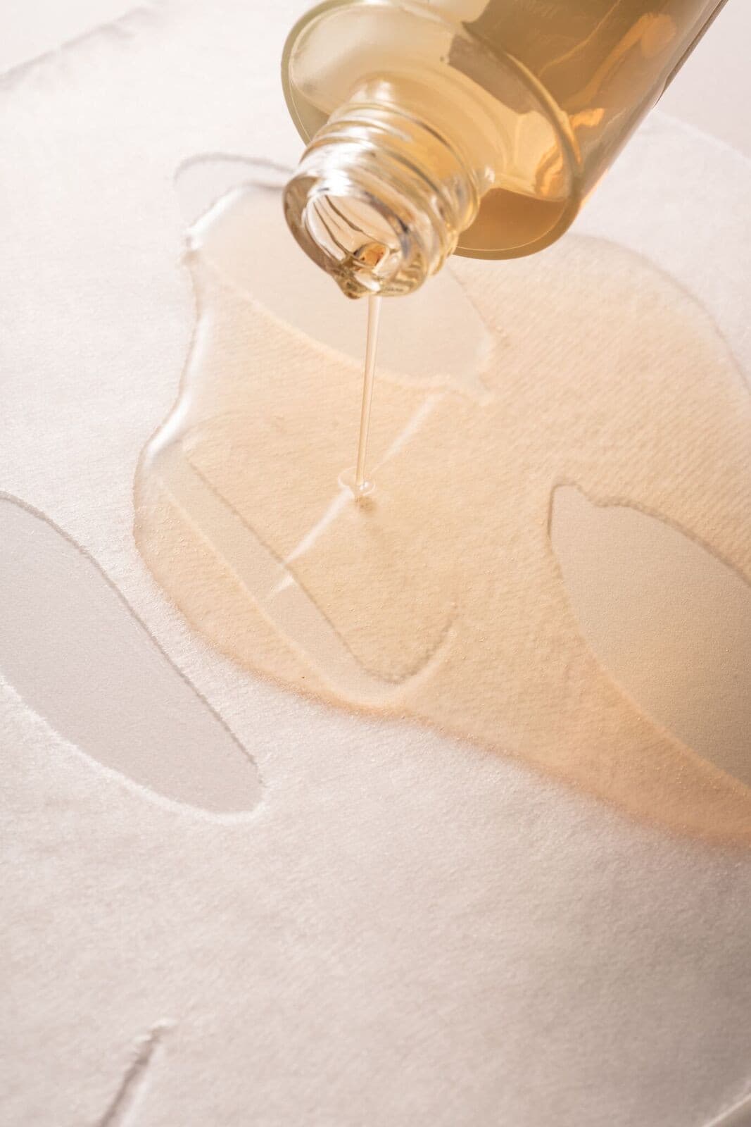 MUGWORT SHEET MASK