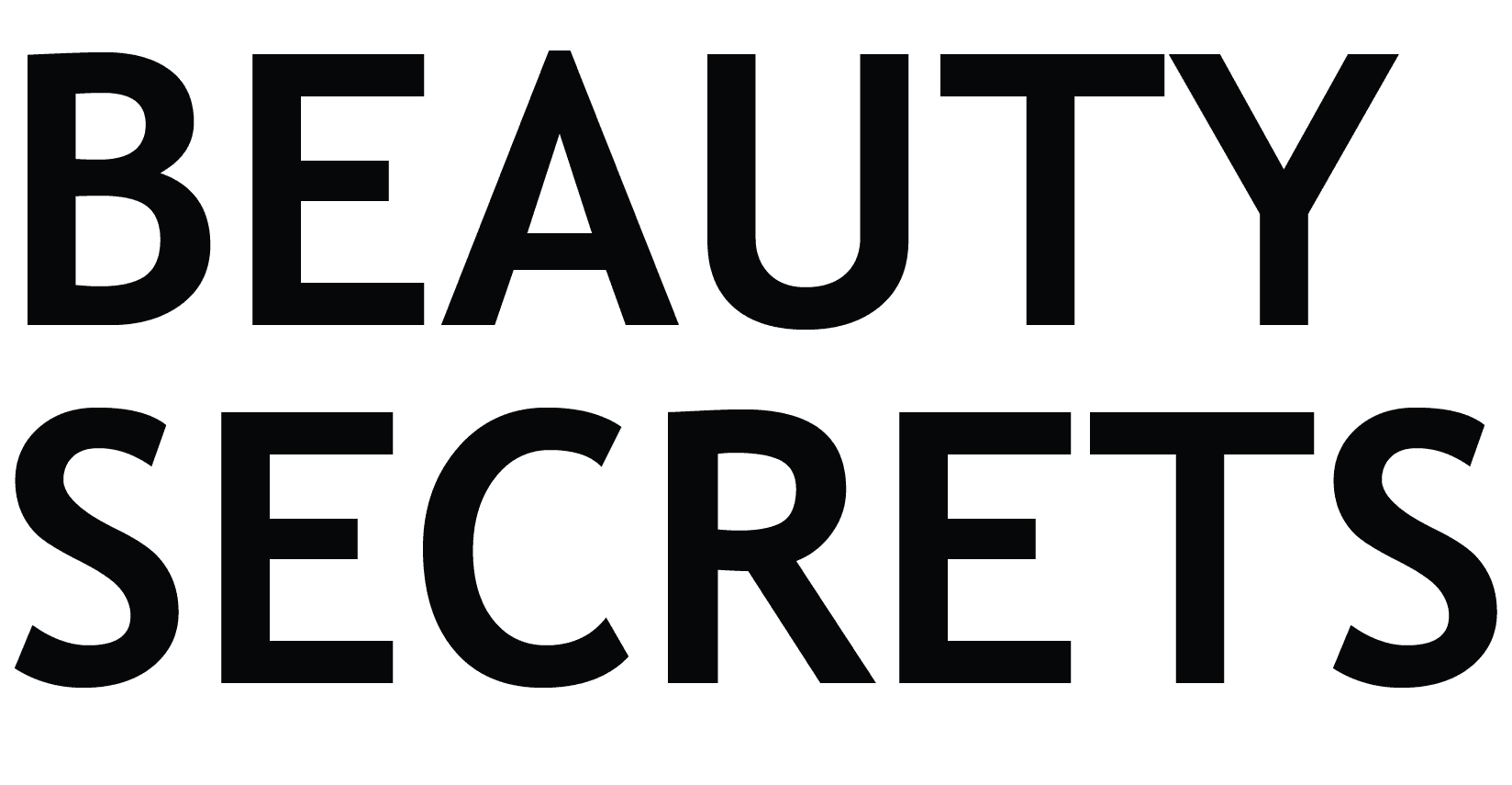 Beauty Secrets