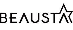 Beausta