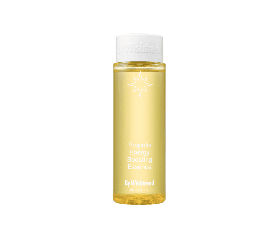 PROPOLIS ENERGY BOOSTING ESSENCE