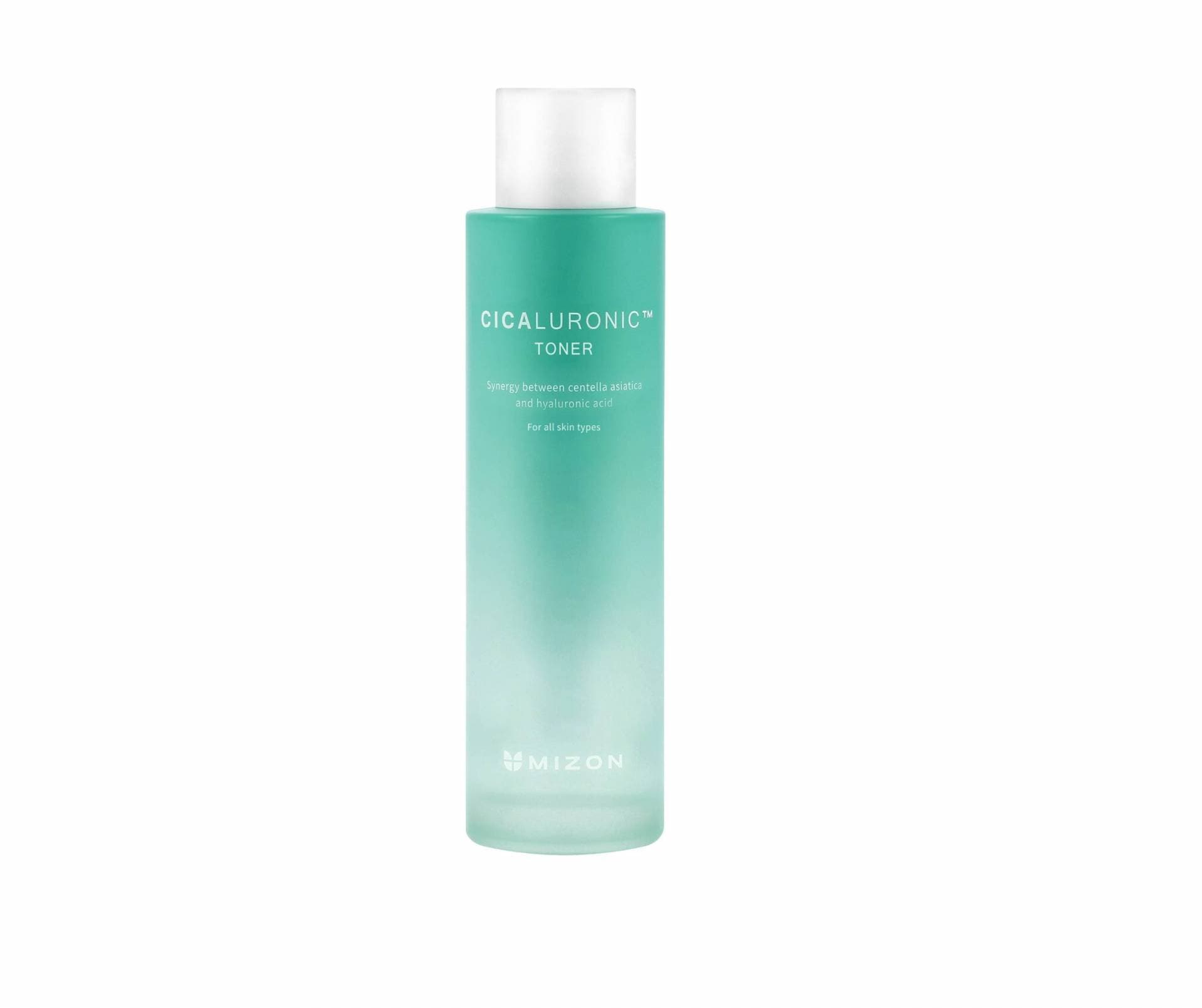 CICALURONIC TONER