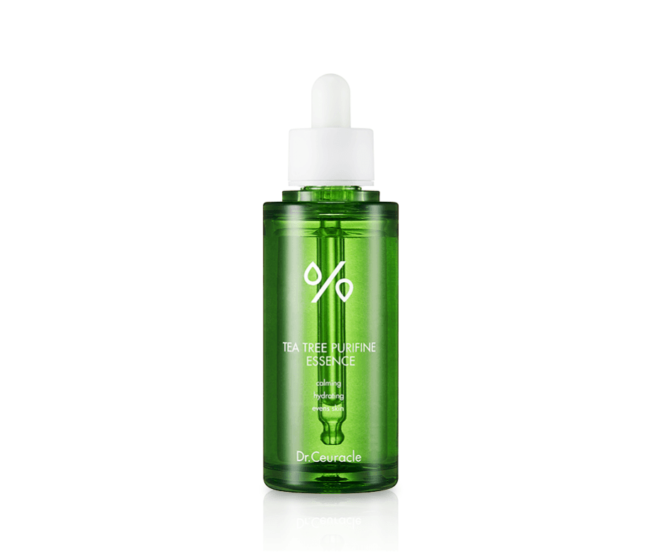 TEA TREE PURIFINE 95 ESSENCE