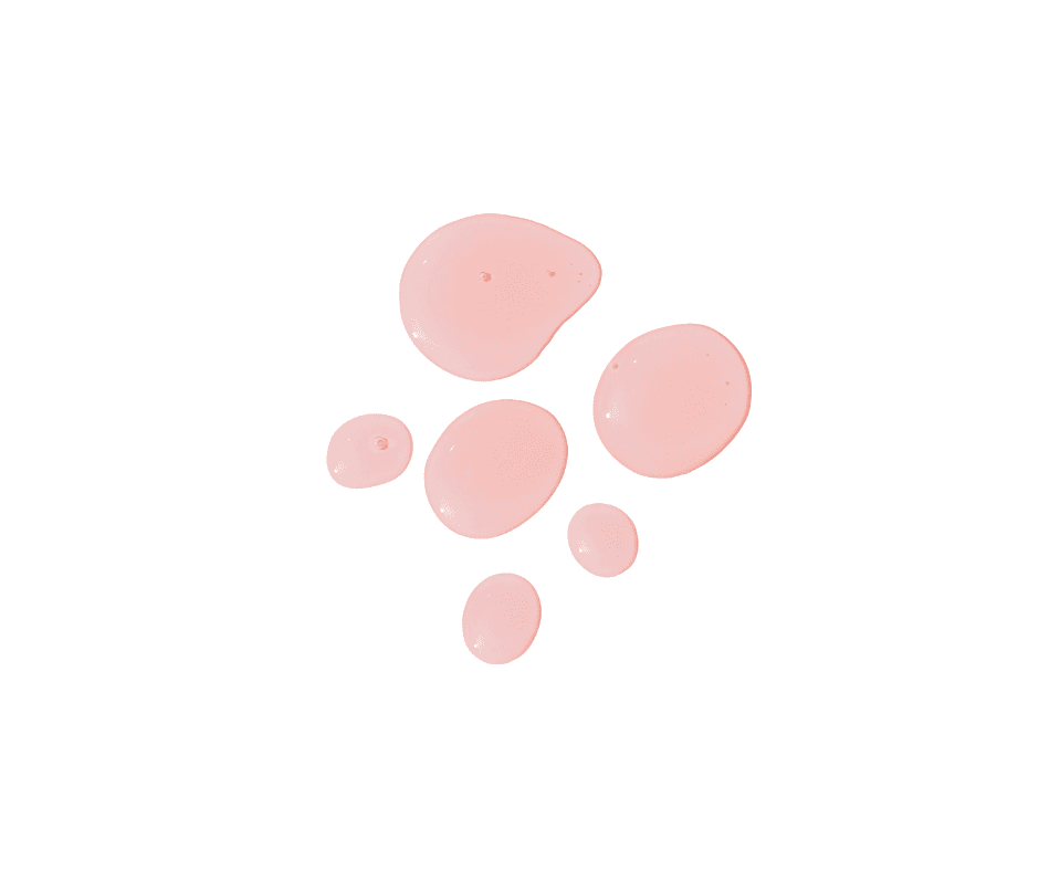 ORIGIN RED SALICYLIC ACID SERUM