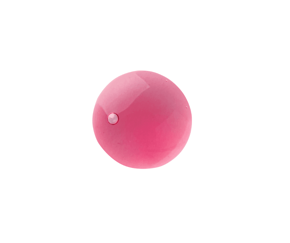 ORIGIN RED SALICYLIC ACID TONER