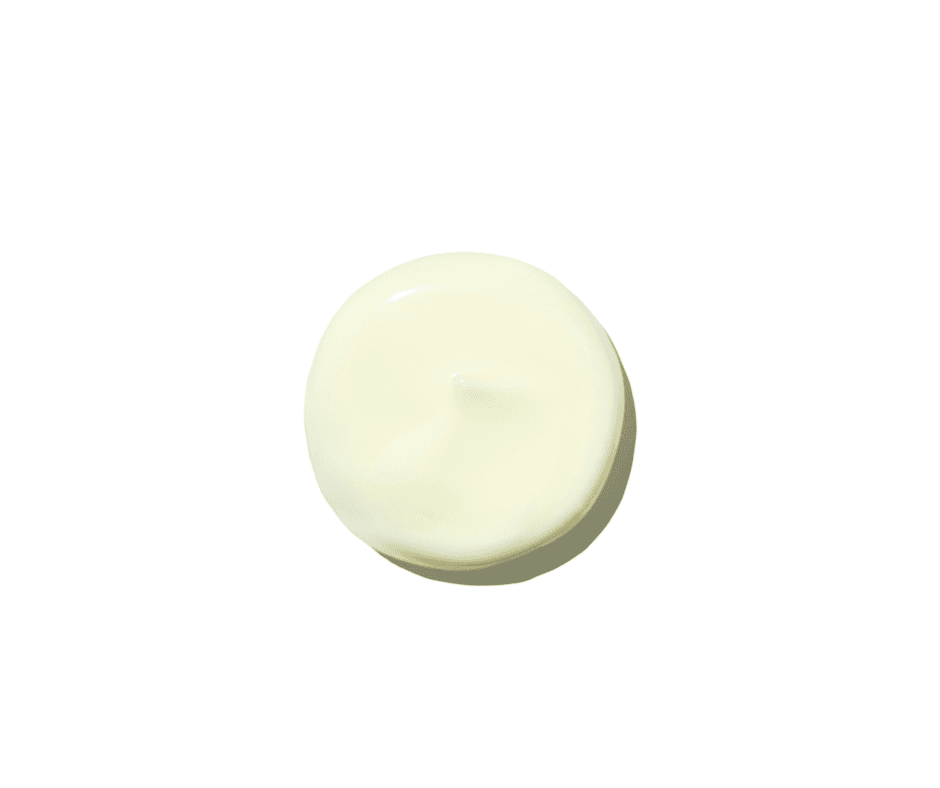 ALL-DAY AIRY SUNSCREEN