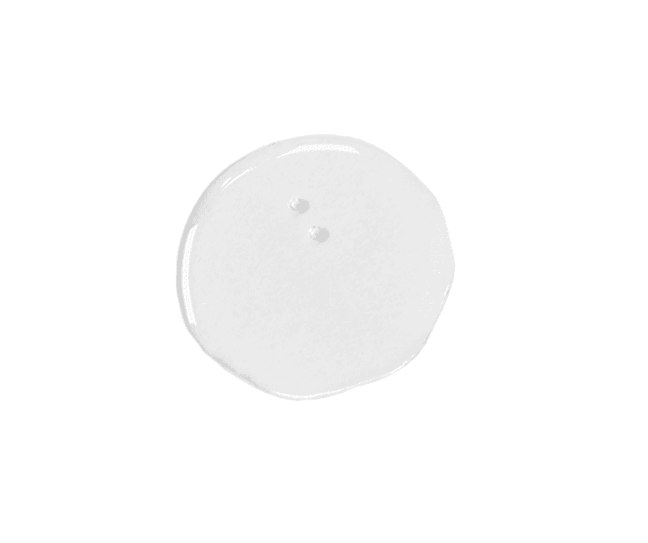 GENTLE BLACK DEEP CLEANSING OIL