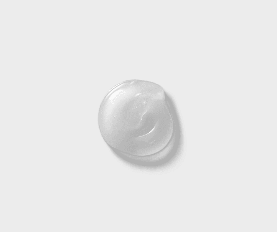 VITAMIN TREE WATER GEL
