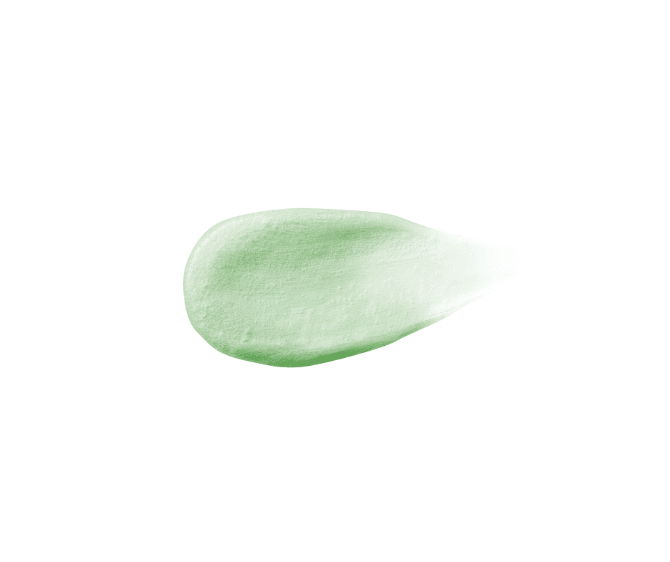 CICARECIPE CLEANSING FOAM