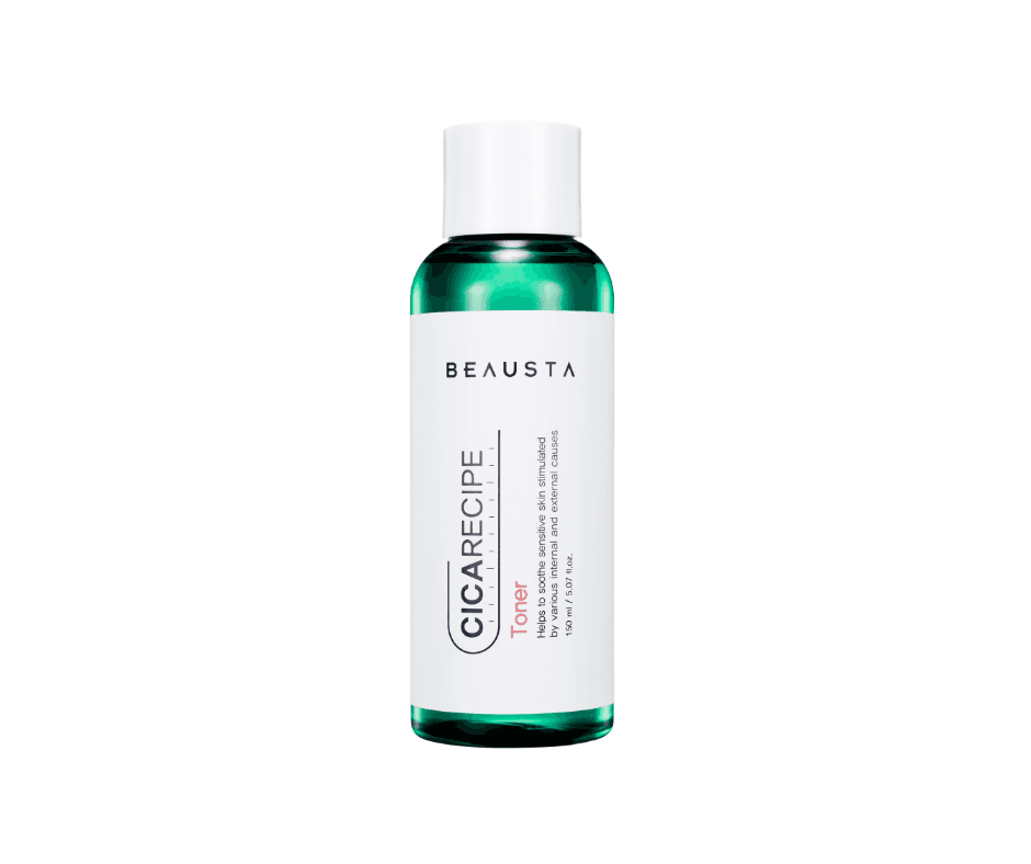 CICARECIPE TONER