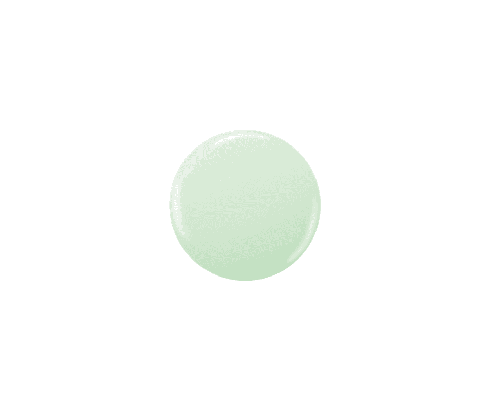 CICARECIPE TONER