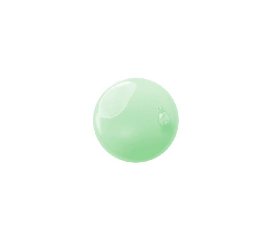 CICARECIPE SERUM