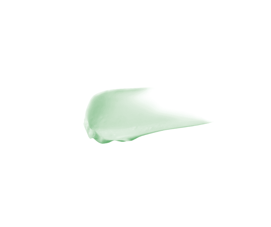 CICARECIPE CREAM