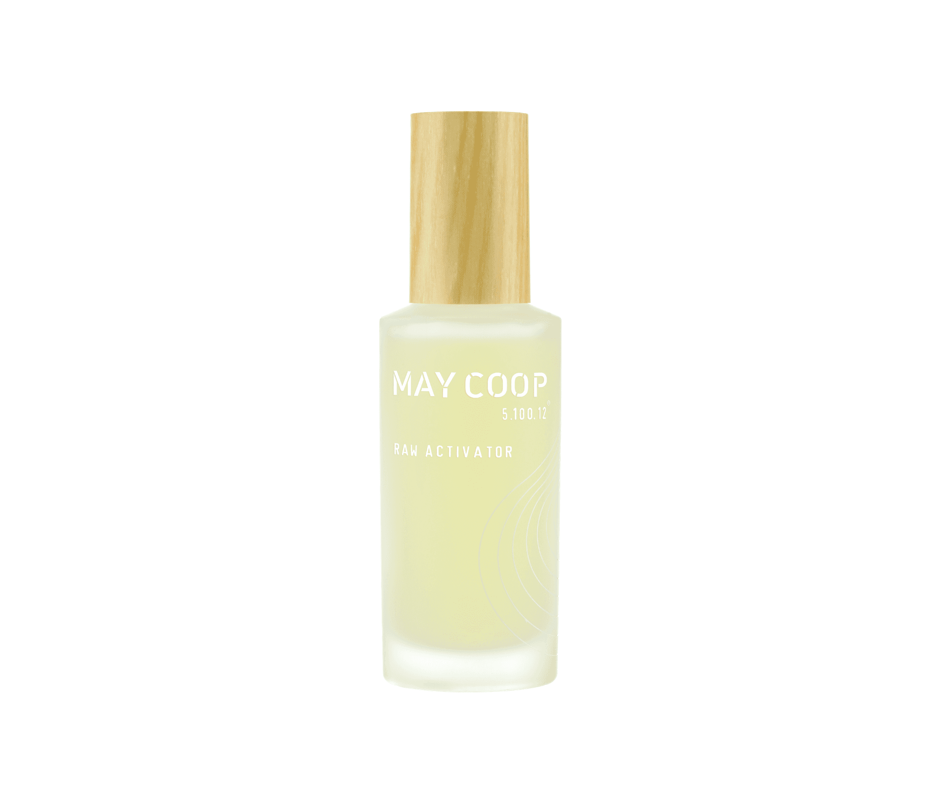 RAW ACTIVATOR