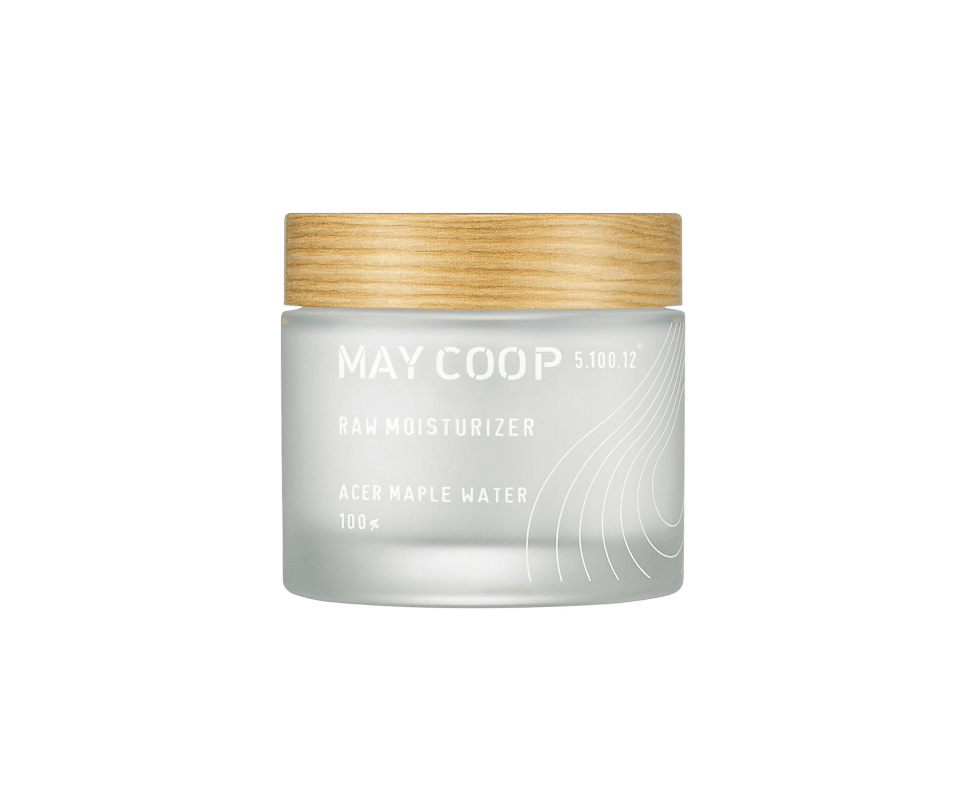 RAW MOISTURIZER