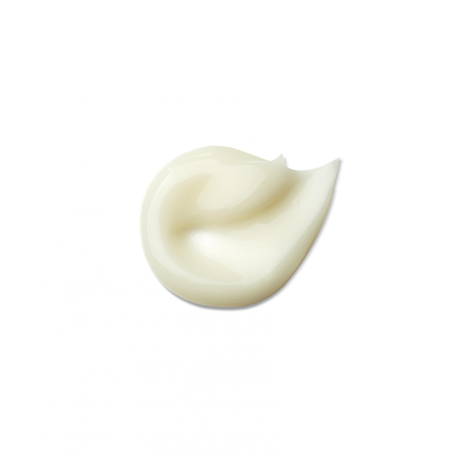 MUGWORT CREAM