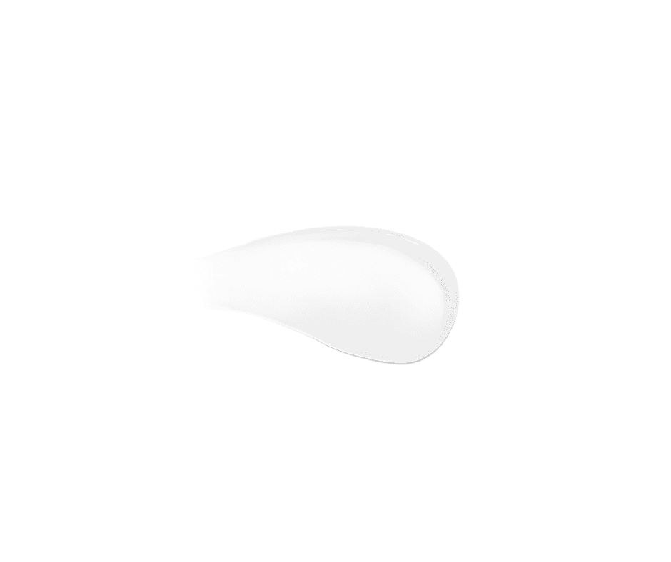 RICE SERUM
