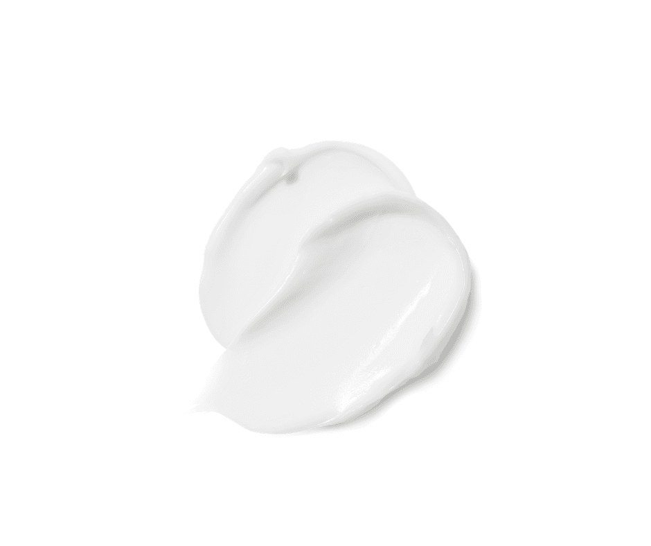 RICE CREAM