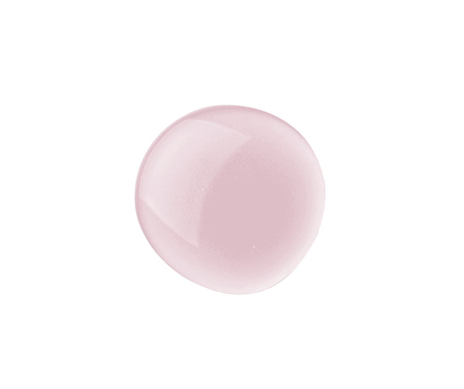 PINK AHA BHA TONER