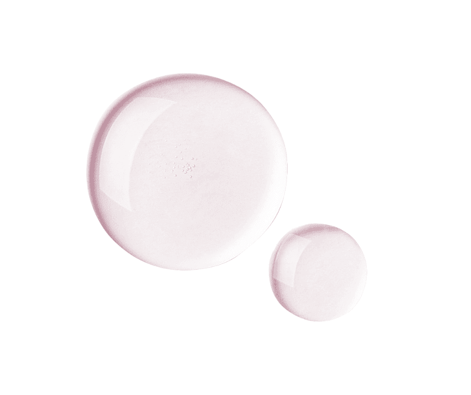 PINK AHA BHA SERUM