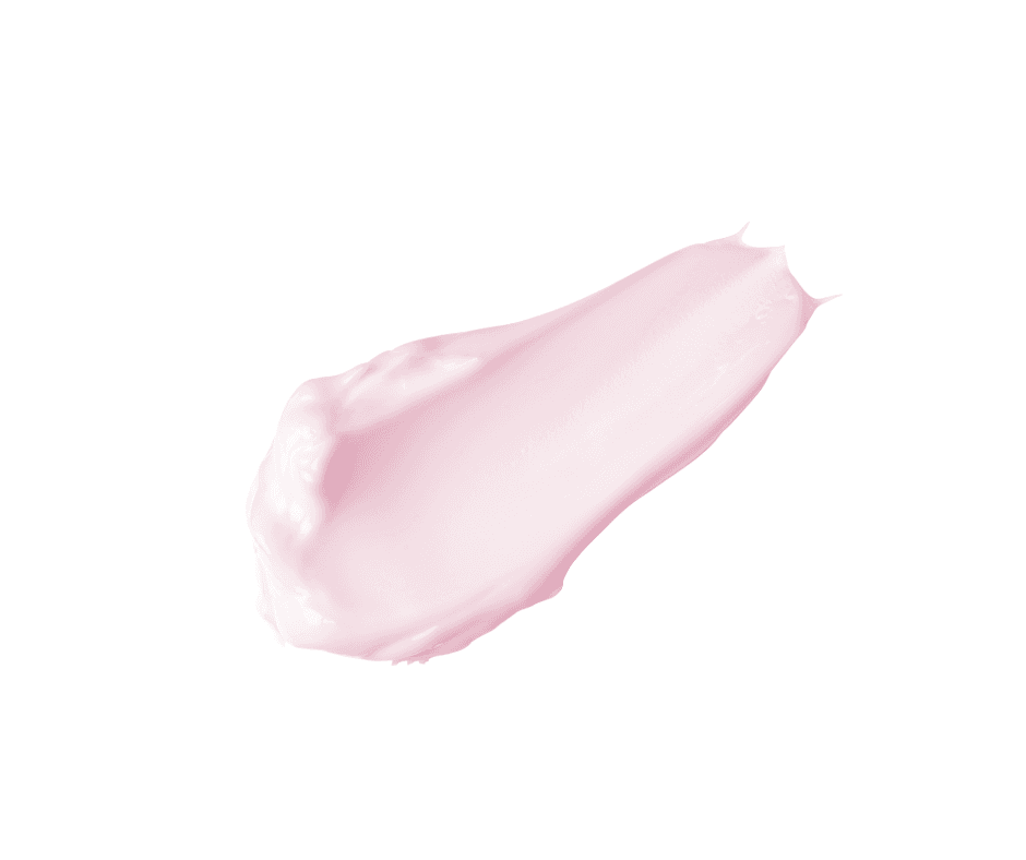 PINK AHA BHA CREAM