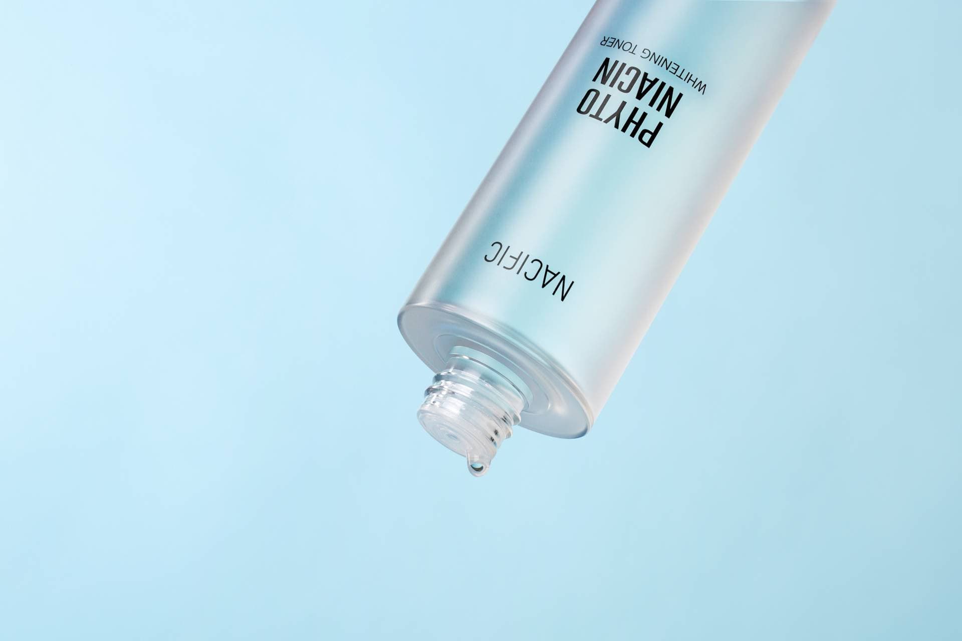 PHYTO NIACIN WHITENING TONER