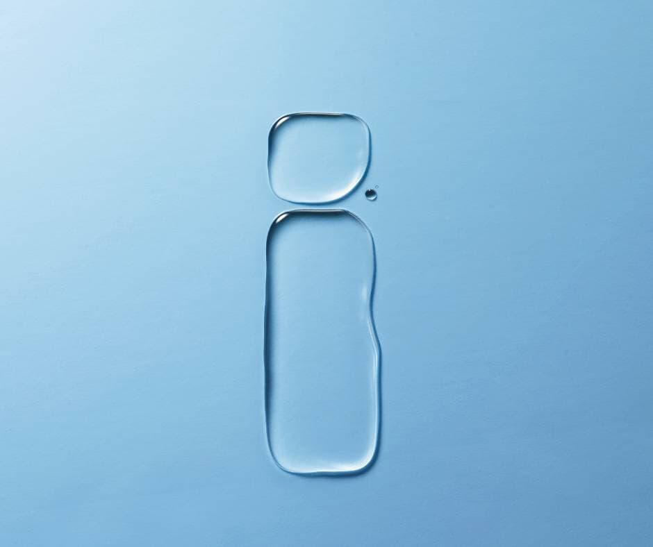 HYALURONIC ESSENTIAL TONER