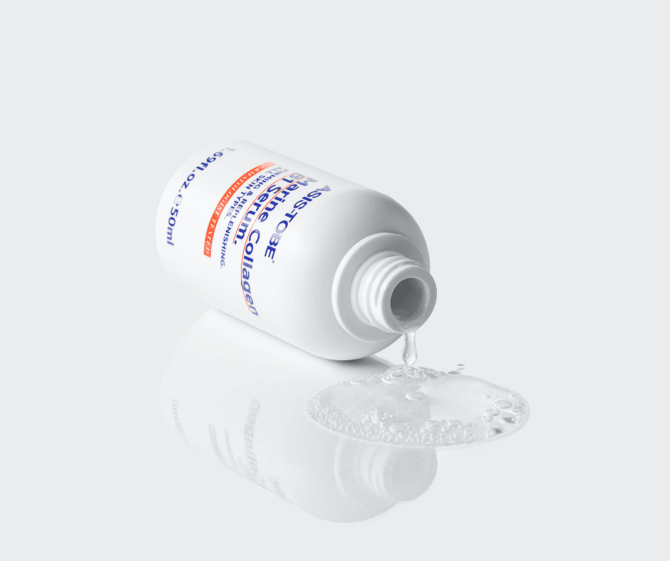 MARINE COLLAGEN 81 SERUM