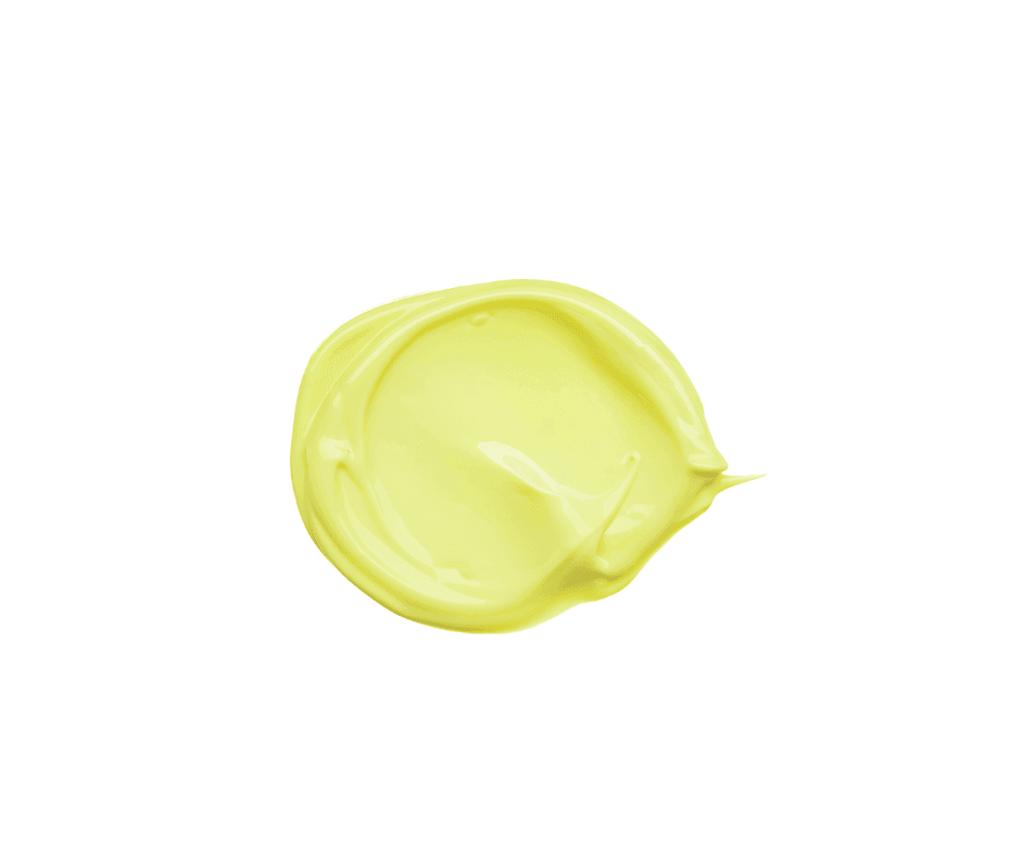 VITAMIN A-MAZING BAKUCHIOL NIGHT CREAM