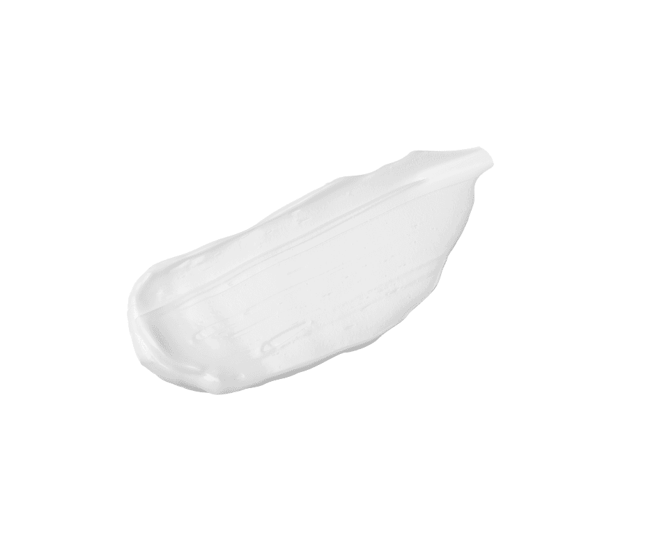 FRESH HERB ORIGIN CREAM