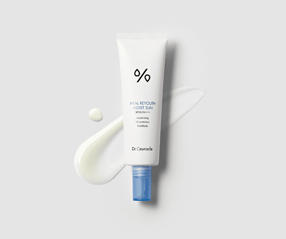 HYAL REYOUTH MOIST SUN