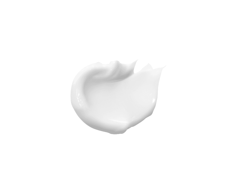 MUSHROOM COLLAGEN CREAM