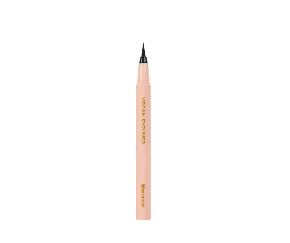 VEGAN EYELINER