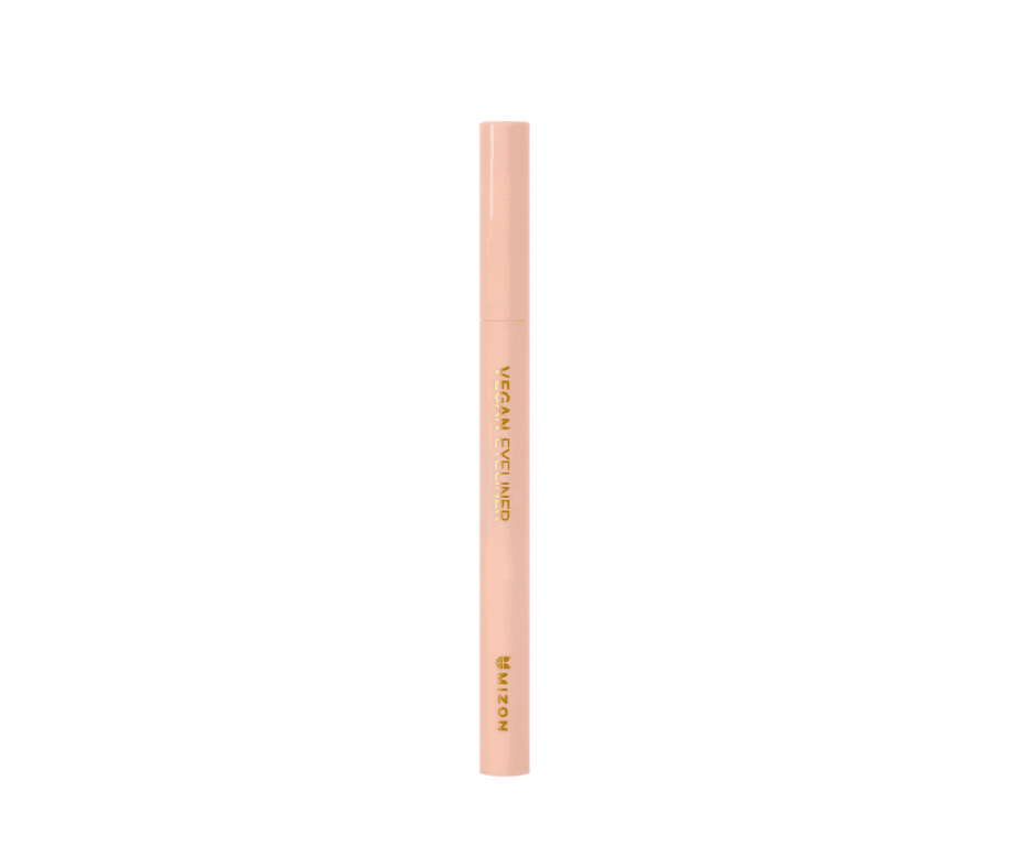 VEGAN EYELINER
