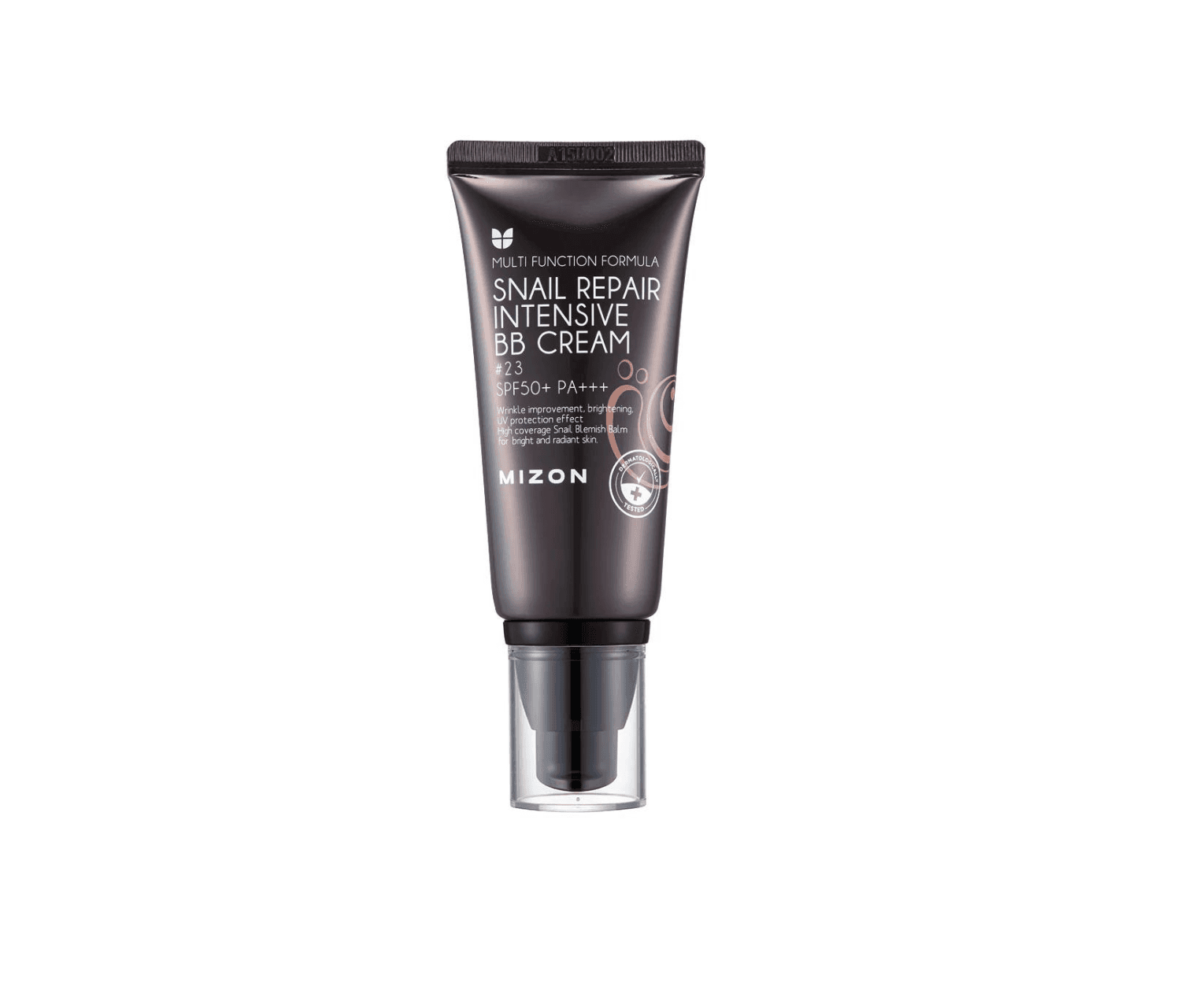 SNAIL REPAIR INTENSIVE BB CREAM