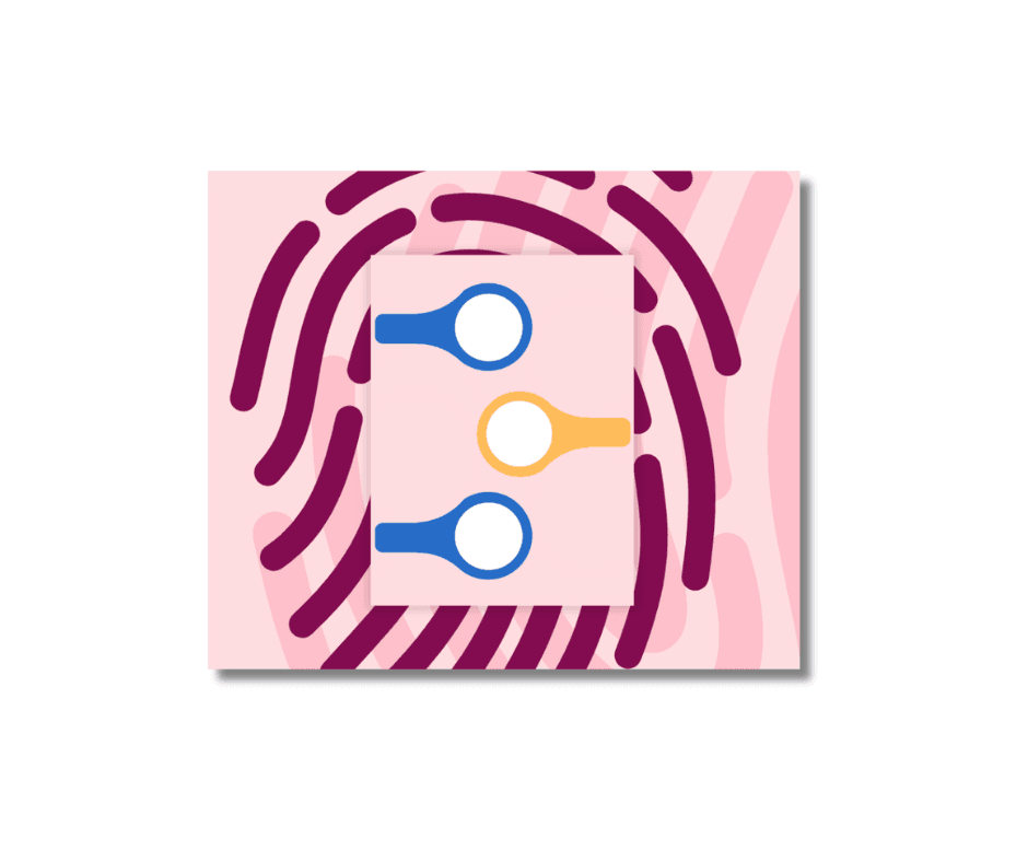 SKIN TEST