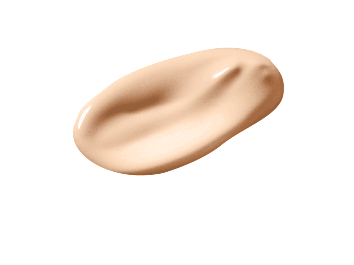 CICA RECIPE SERUM CUSHION N21