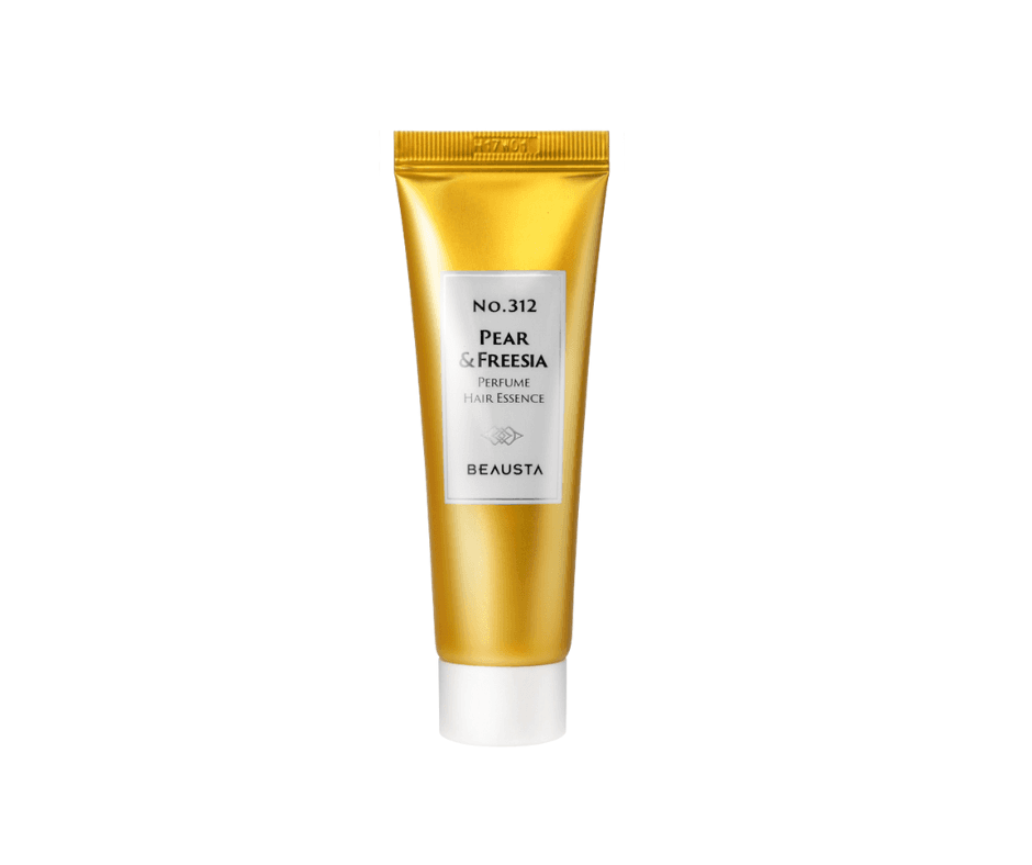 PEAR & FREESIA HAIR ESSENCE