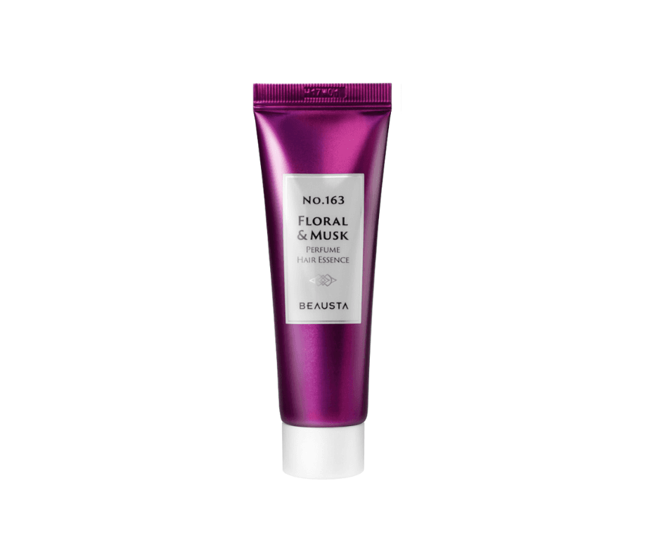 FLORAL & MUSK HAIR ESSENCE