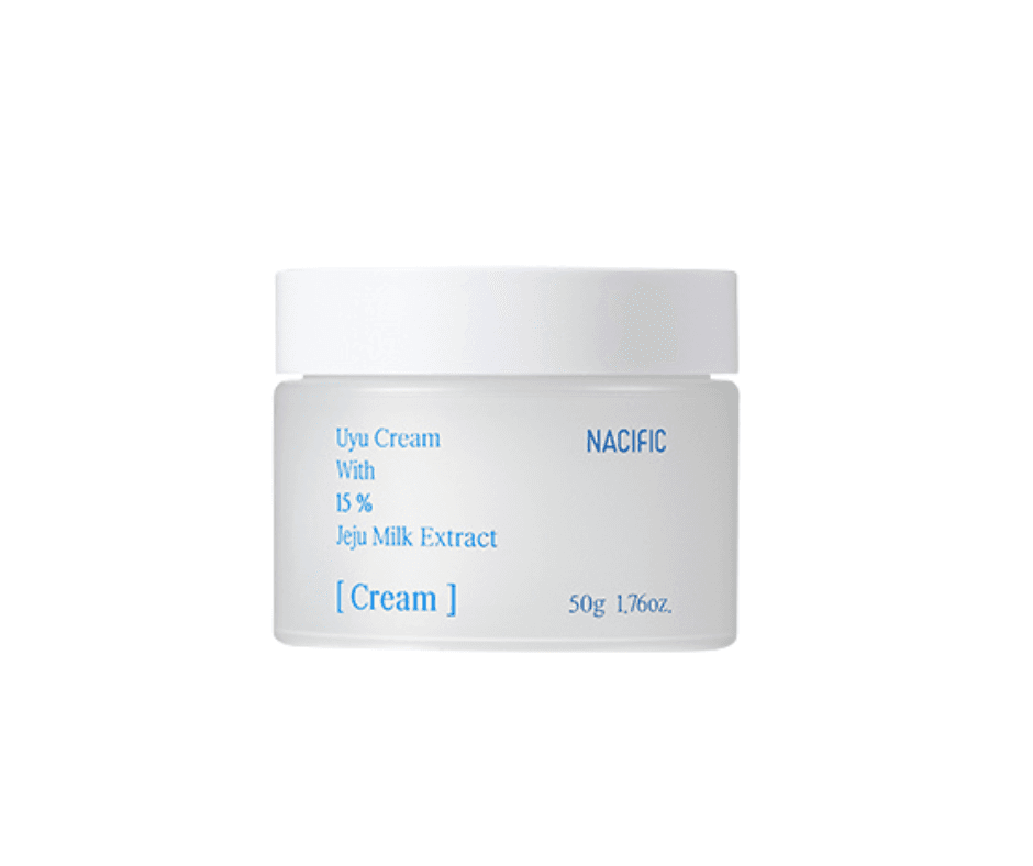 UYU CREAM
