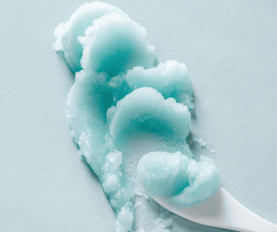 CICALURONIC CLEANSING BALM