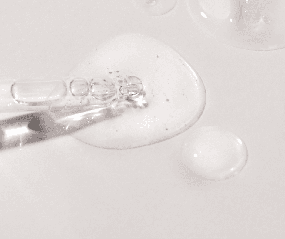 HYALURONIC ACID 100