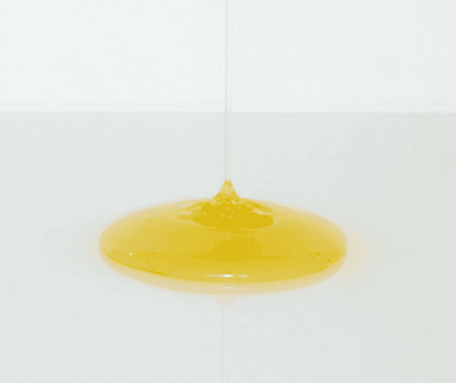 OIL POP ALL-IN-ONE WASH
