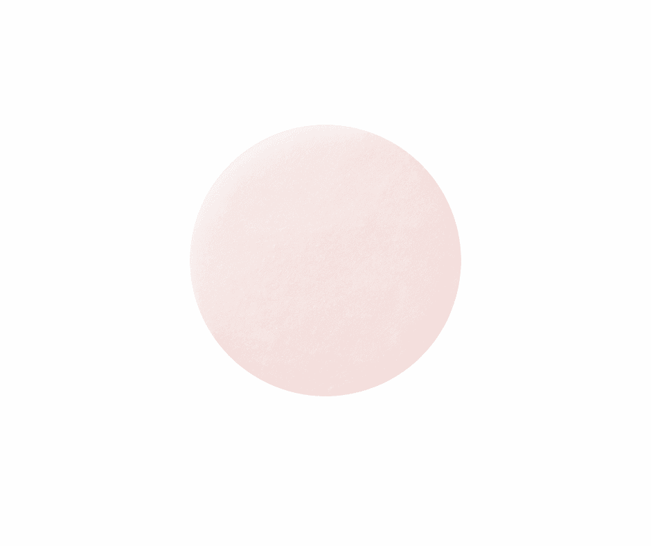 BEET REFRESH PAD 2EA