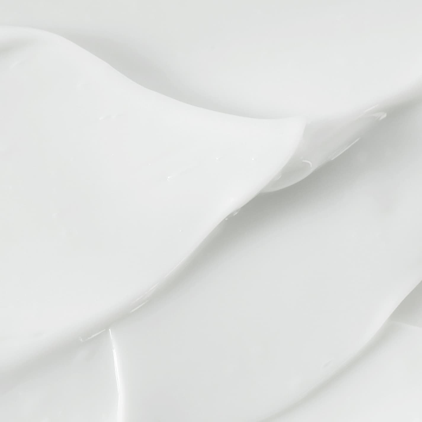 INOUT WATERY SHEER SUNSCREEN