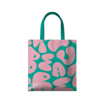 CARRIER BAG