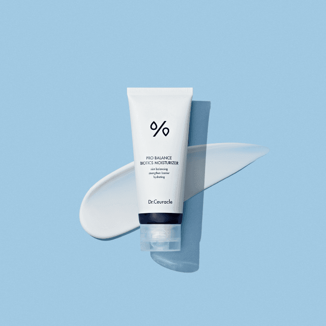 PRO BALANCE BIOTICS MOISTURIZER