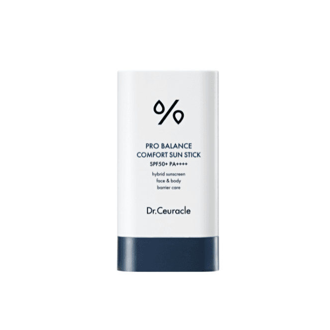 PRO BALANCE COMFORT SUN STICK